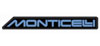 Monticelli логотип